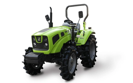 Zoomlion Farm Tractors RC1104 for Agriculture Prices