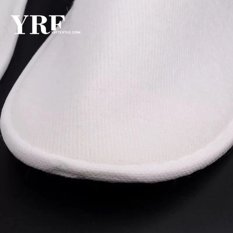 Best Selling Cheap Disposable Hotel Slippers for Sale