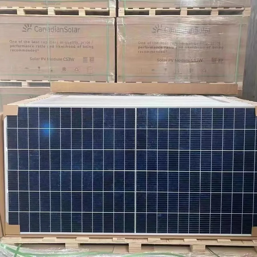 555W 560W 565W 570W 575W High Power Generation Panel Outside The Home Photovoltaic Canadian/Longi/Jinko/Ja Solar/Risen/Trinasolar/Yingli/Hanwha