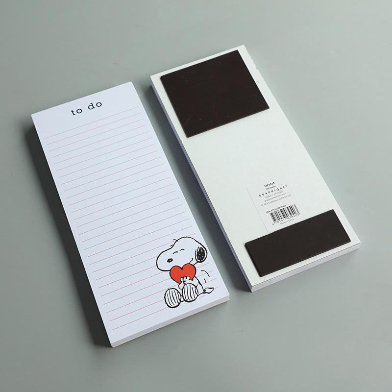 Personalisierte benutzerdefinierte Agenda Pocket Planner Journal Tagebuch PU-Lederbezug Gepunktetes Notizbuch mit PUNKTMUSTER und elastischem Band 2021