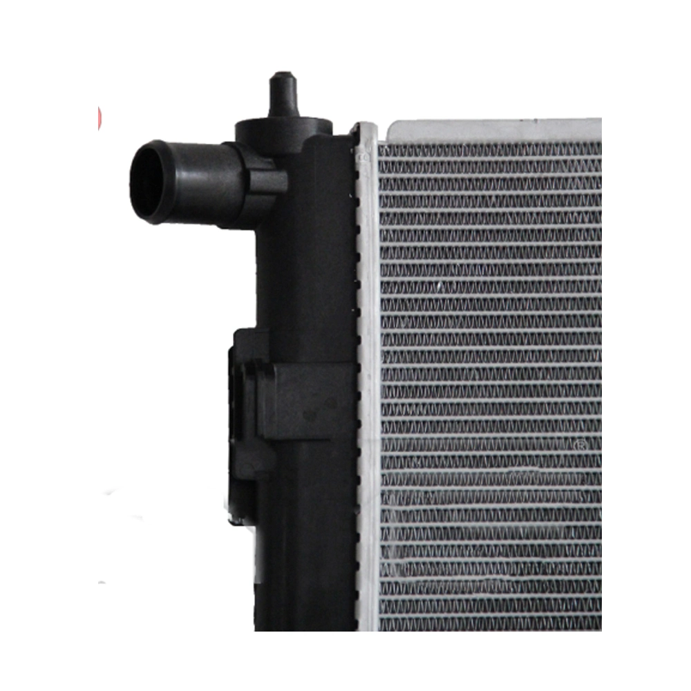 Car Cooling System Radiator for KIA Rio 2018-2022