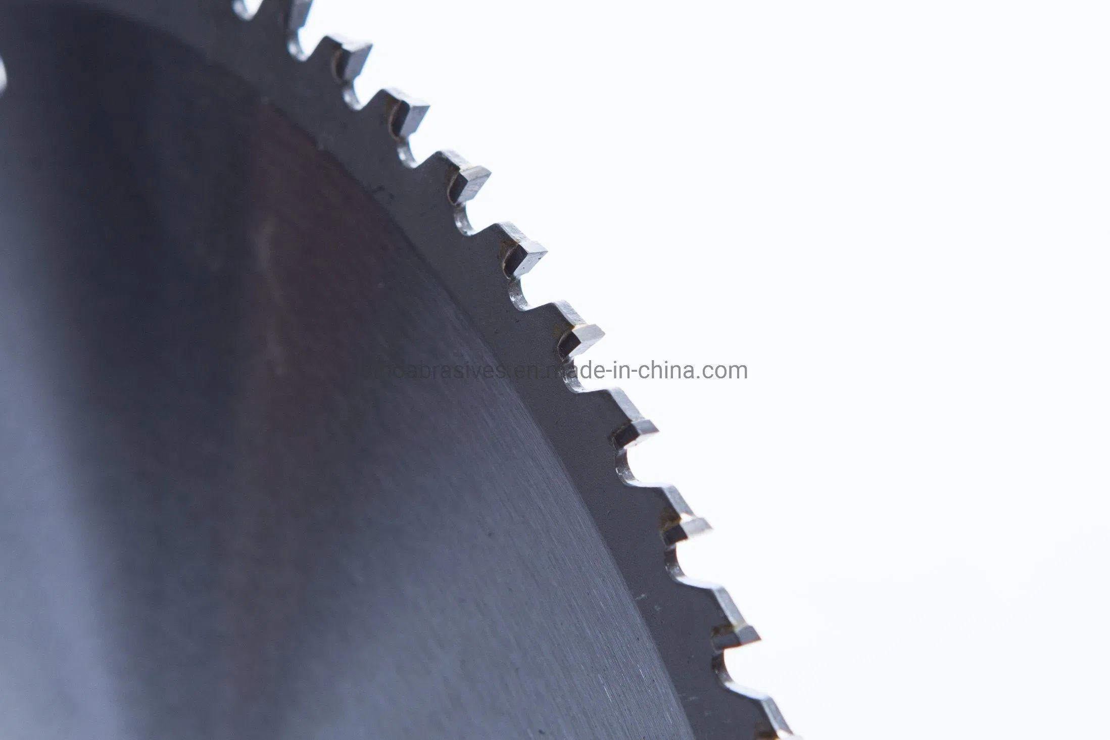 Oke Series Tips Diamond Saw Blade Fast Cutting