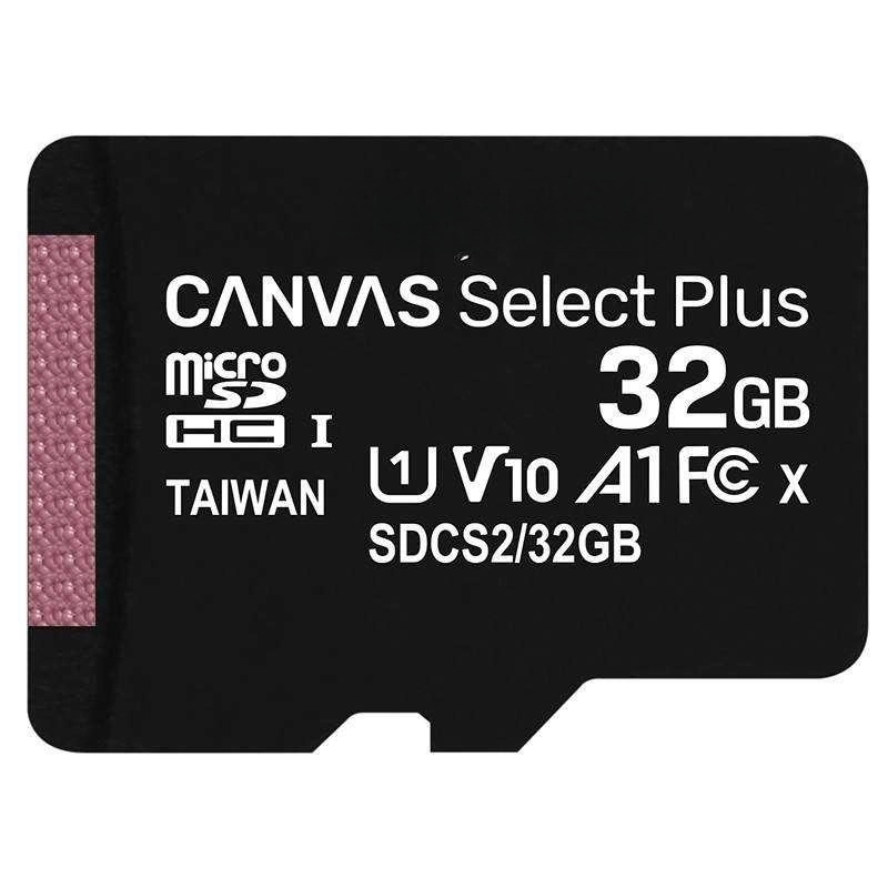 Cartão SD U3 de alta velocidade e capacidade máxima de 100% da melhor venda CARTÃO DE MEMÓRIA DE 256 GB E 128 GB DE 16 GB E 64 GB