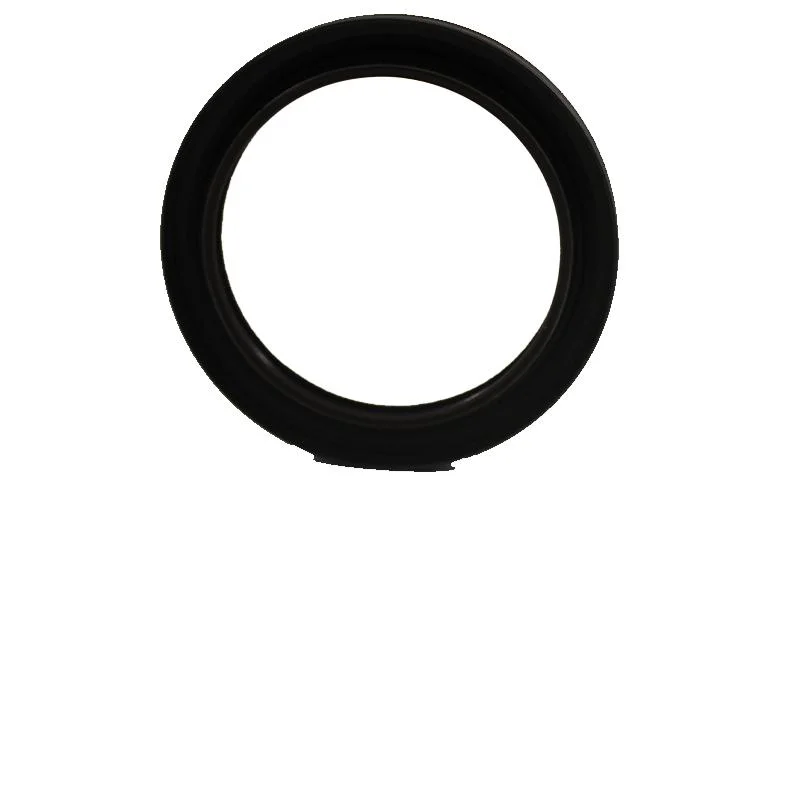 OEM&Alt Quality Forklift Spare Parts Linde 04253372 Oil Ring (Electric Diesel)