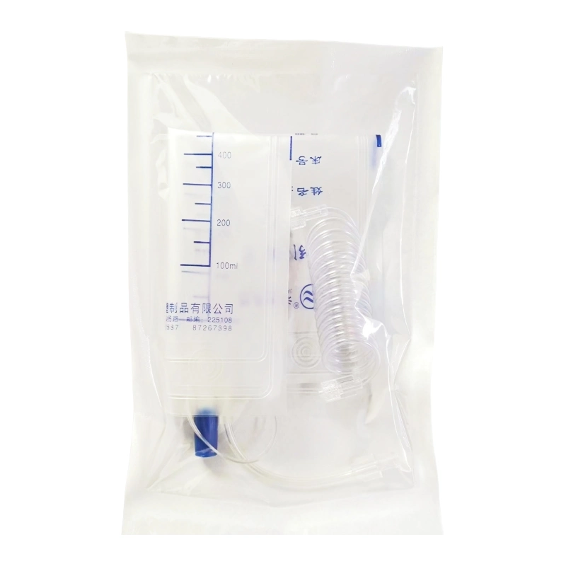 Factory Supply Excellent Pet Urine Bag