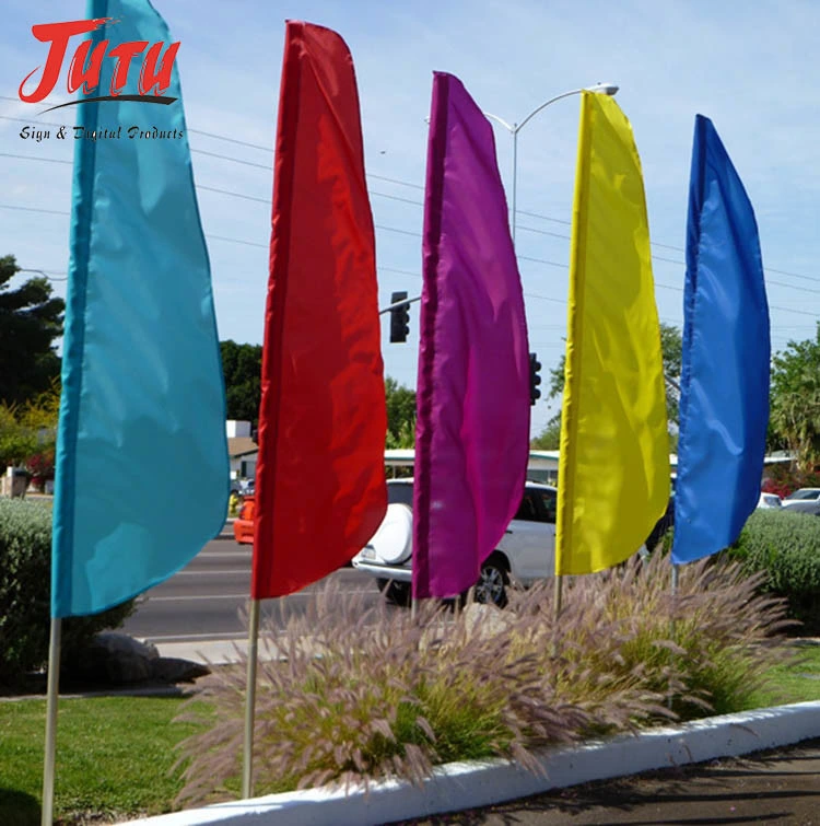 Tissu de polyester Jutu imprimables jet d'encre textile pour plaine du pavillon