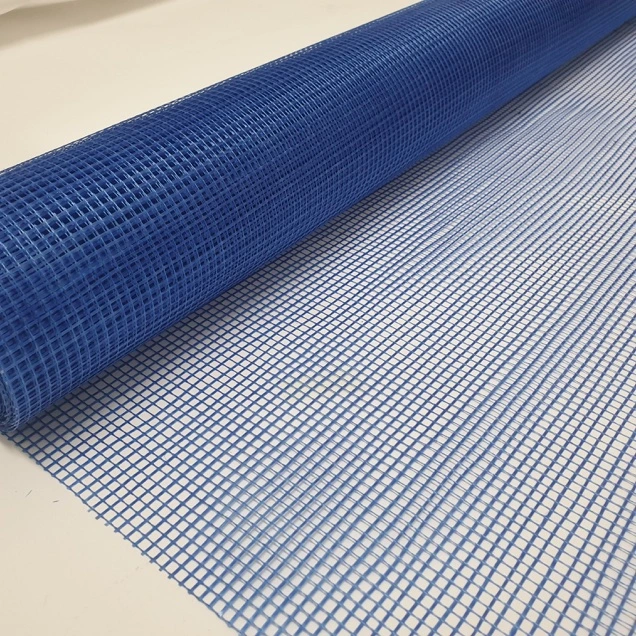 Best Price Reinforced Glass Fiber Fabric Fiberglass Woven Roving Mesh Cloth