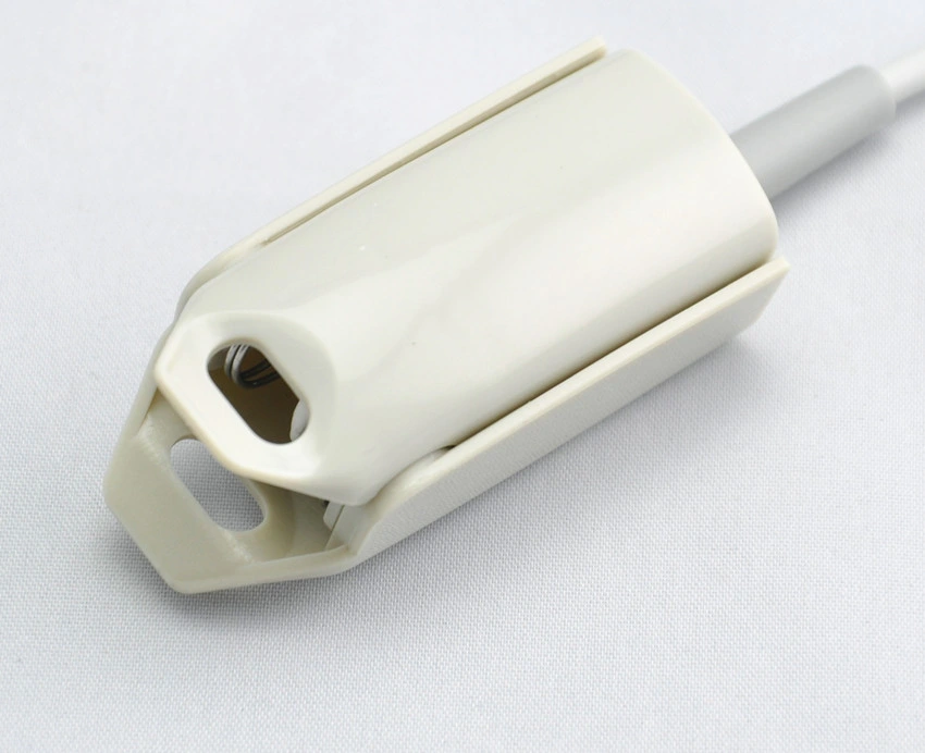 Good Quality SpO2 Sensor for Medical Equipment