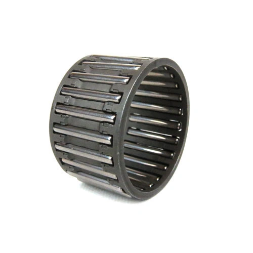 K24X28X17 Needle Roller and Cage Assemblies Needle Roller Bearing Used in Farm and Construction Equipment, Automotive Transmissions, Small Gasoline Engines.