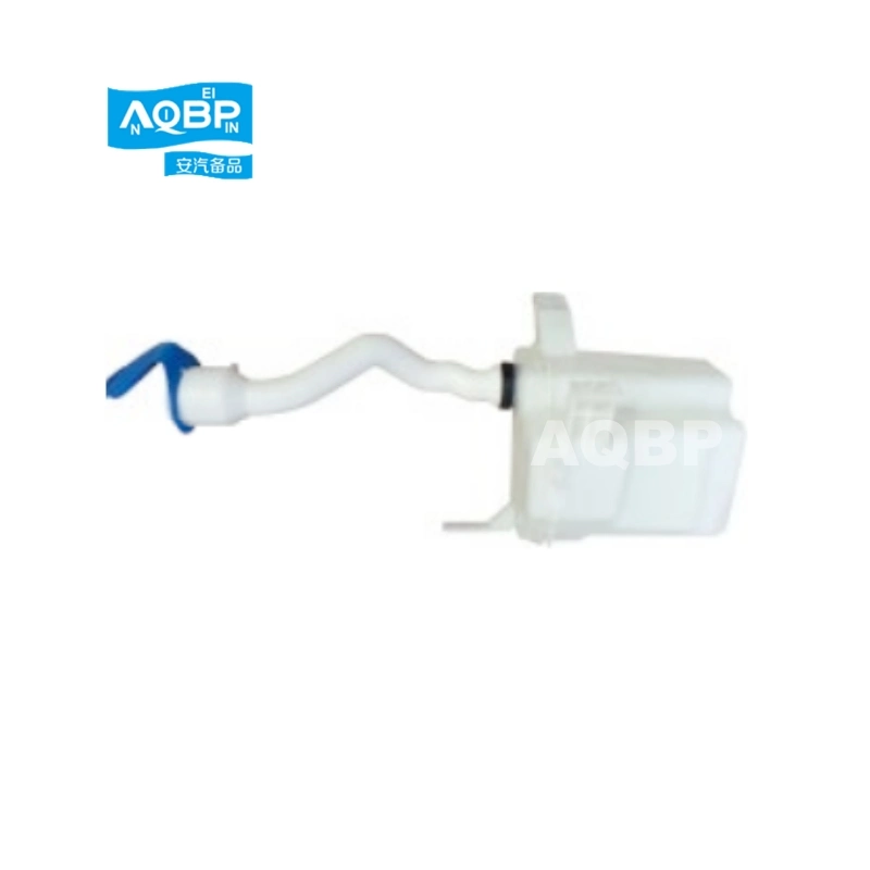 Auto Spare Part Car Wiper Water Tubes and Pot Windshield Washer Reservoir for Mg Roewe 360 OEM 10099425