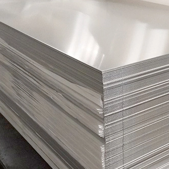 5020 Embossed Aluminum Sheet Plate 6mm Alloy at Good Price