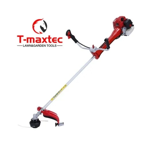 43cc 43cc Hot Cheap Price Garden Brush Cutter 2021 Shoulder Cortador de hierba con CE (TM-630V)