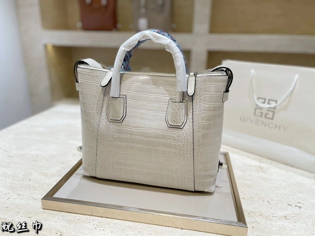 حقيبة نسائية PU Fashion Tote Bag للاستخدام اليومي حقيبة يد للسيدات حقائب حقائب حقائب سفر كبيرة متعددة الوظائف