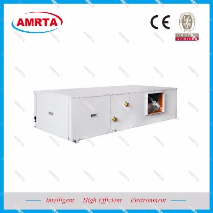 Water Cooled Packaged Central Air Conditioner