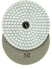 Segments Grinding Disc Plate Concrete Floor Polishing Pad Abrasive Grinding Wheel