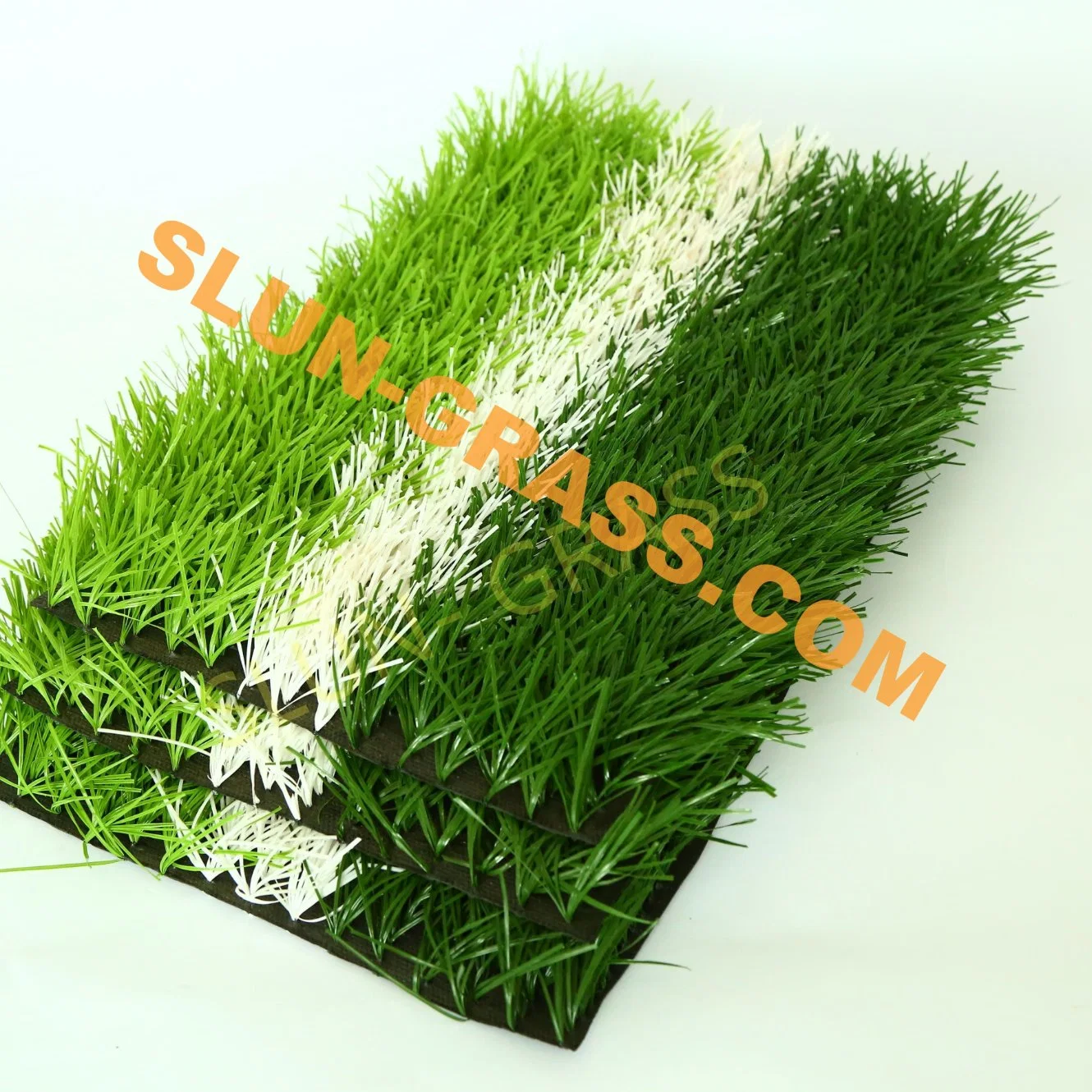 Single Sided Self-Adhesive Joint High quality/High cost performance Artificial Grass Non-Woven Fabric Seaming Tape