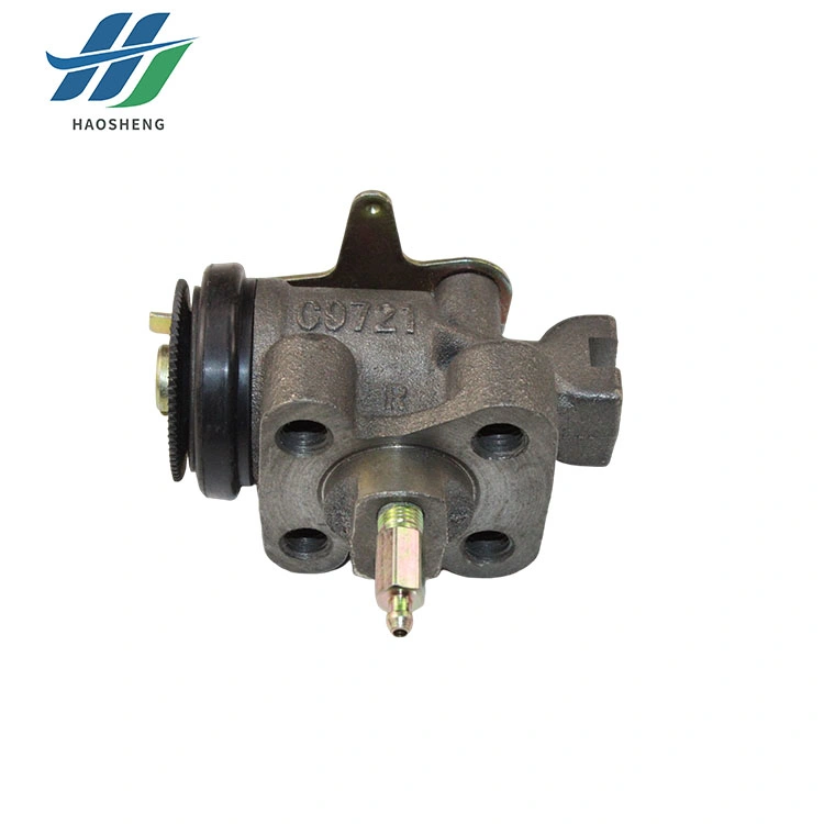 Auto Spare Parts Brake Cylinder R 700p 8-98081292-0