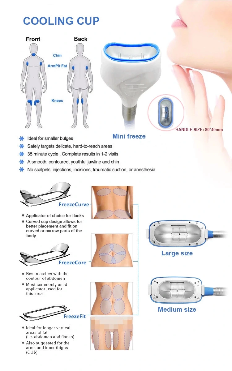 Криолиполиз Групонкриолиполиз Dealscrolipolysis Love Hands