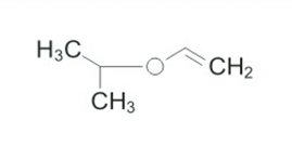 ISO-Propylvinyl Ether (IPVE) CAS 926-65-8 Isopropyl Vinyl Ether