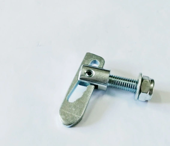 Different Size of Fastener for Semi Trailer, True Manufacturer