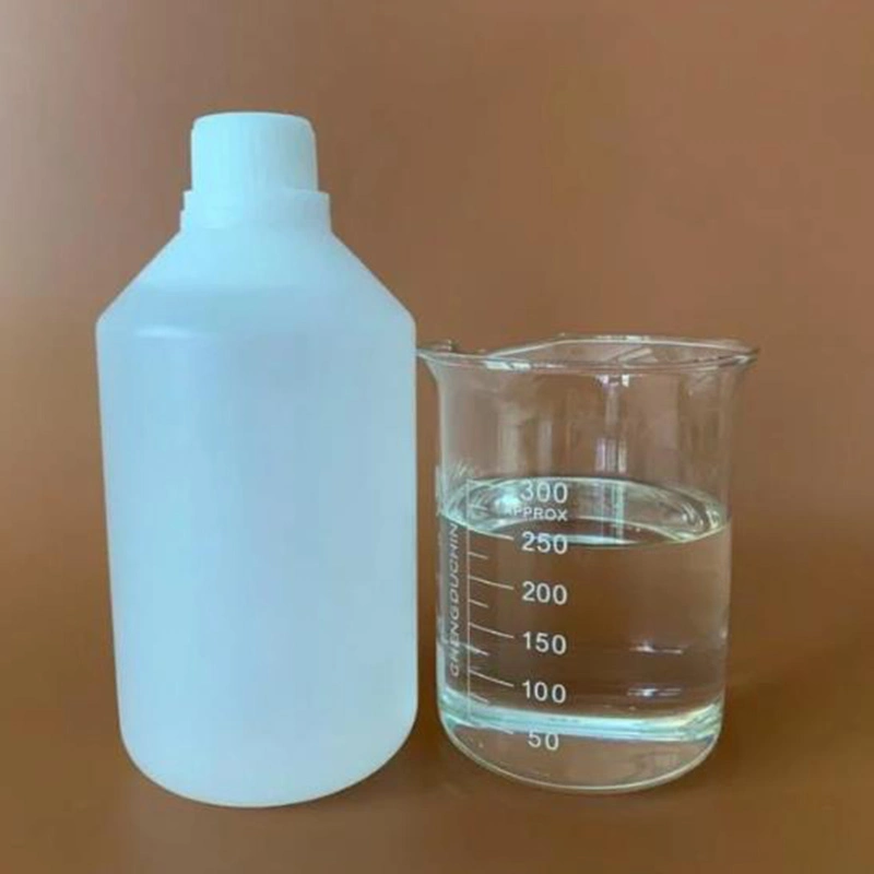 Bajo Precio Venta de ftalato Dioctyl DOP Di-N-Octylo-Phthalate ftalato Dioctyl líquido plastificante DOP