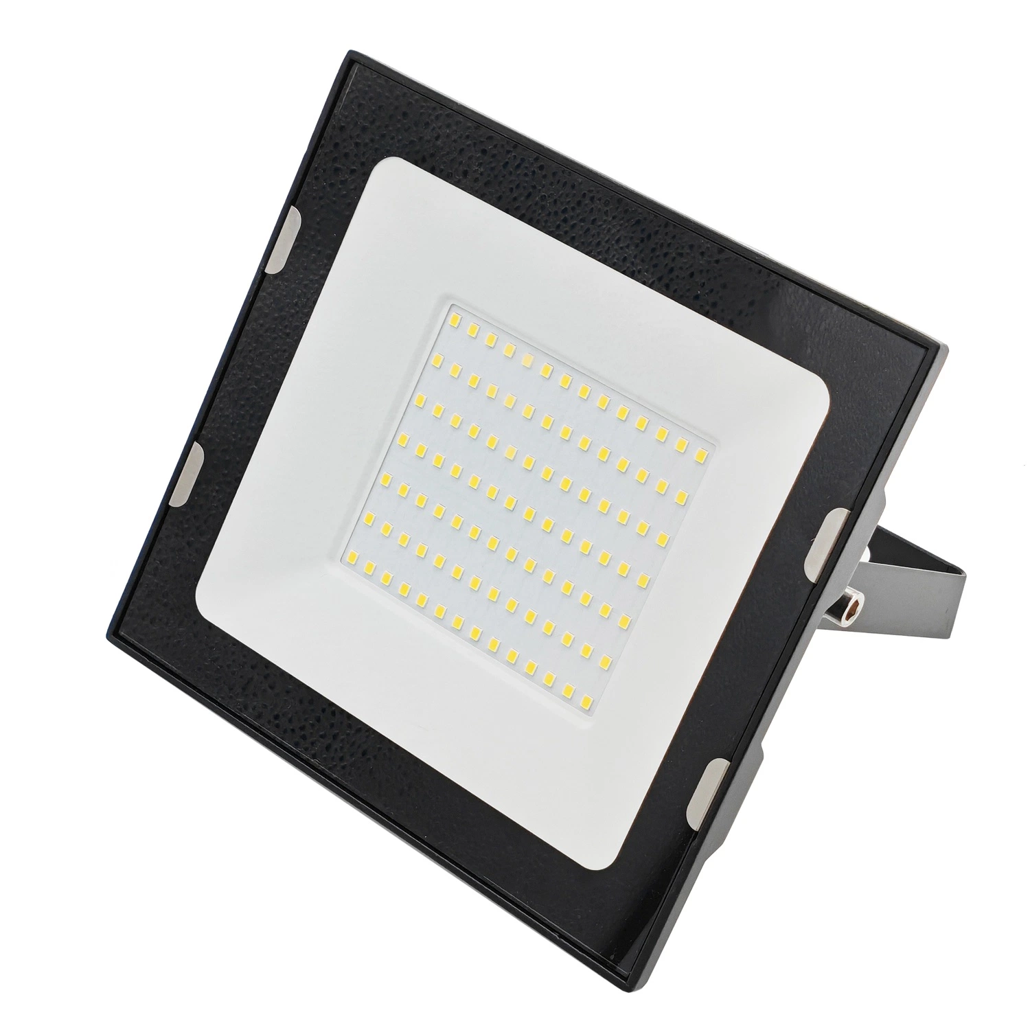 Precio barato 100% de potencia con protección IP65 CE ERP2.0 Rimless Slim proyector de LED