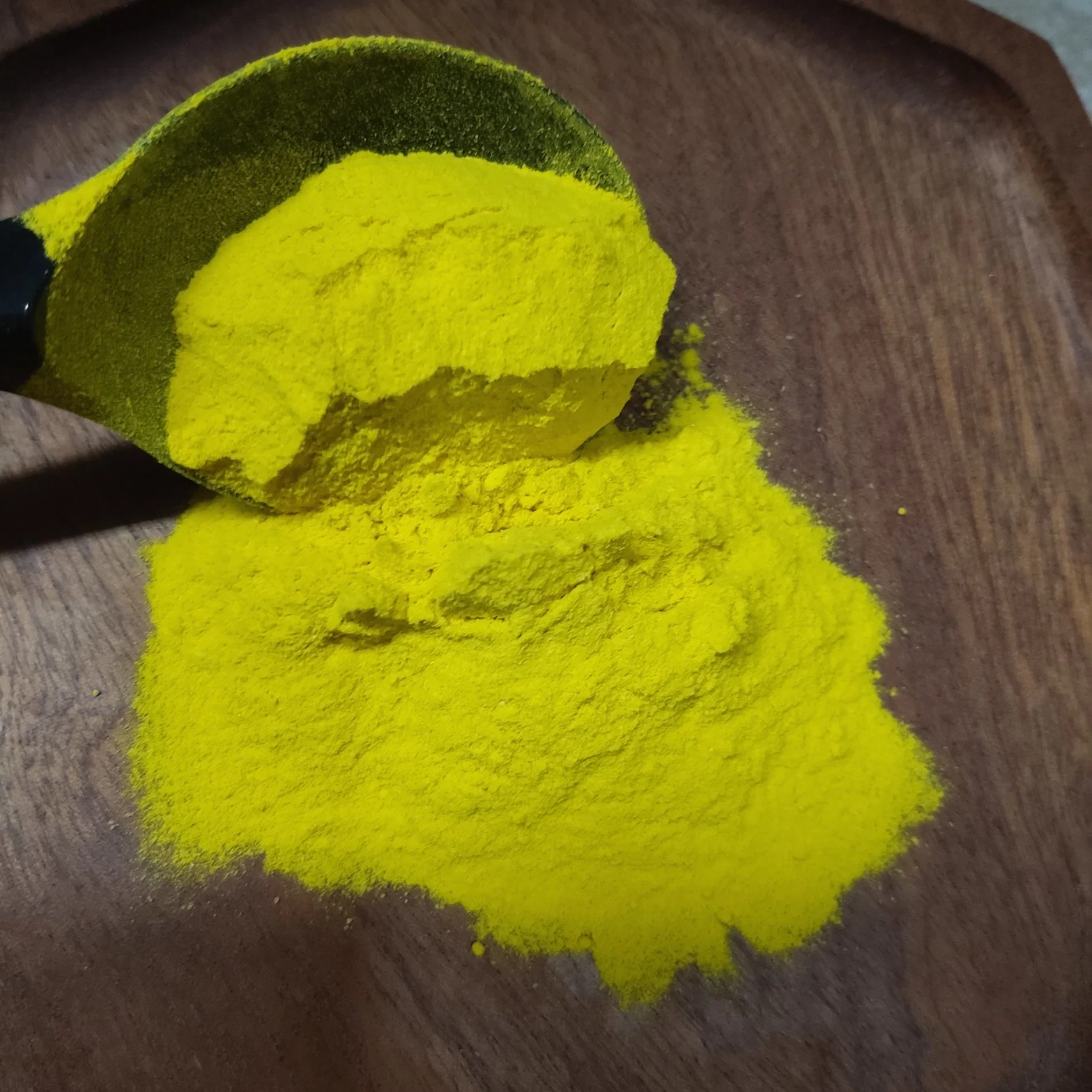 Oxytetracycline Supplier CAS 79-57-2 Oxytetracycline Yellow Powder