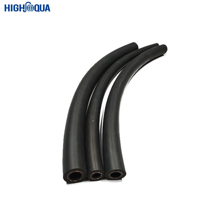 2022 Good Quality Hydraulic Hose Protective Cover