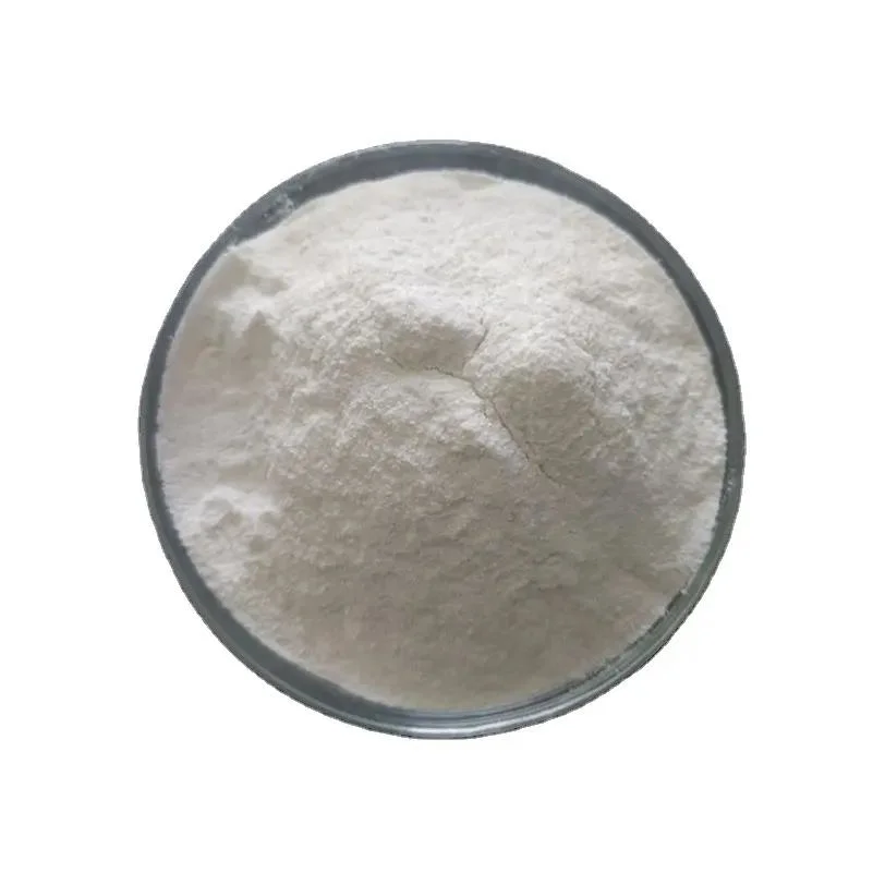 Factory Sell 99% Naoh Caustic Soda Flake Pearl Sodium Hydroxide Water Treatment CAS1310-73-2