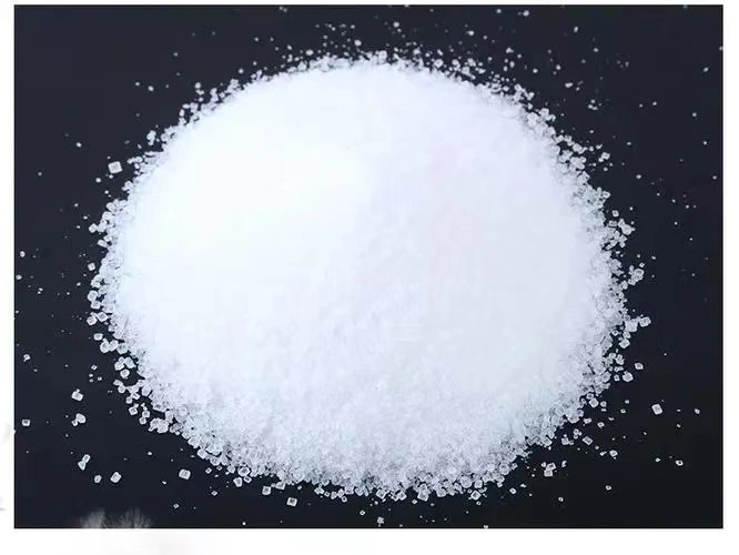 Urea Industrial Grade 50kg Bag Manufacturer Supplier 46% Granular Nitrogen Fertilizer Price Urea Urea Water Treatment Agent