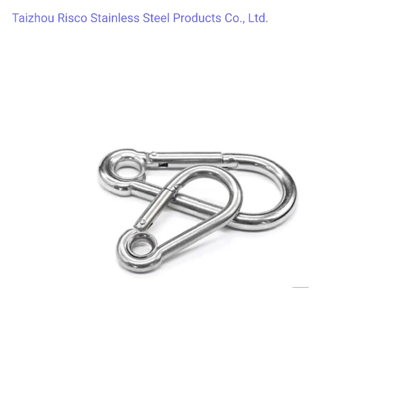 Stainless Steel SS304/316 Full Size High quality/High cost performance  Rigging