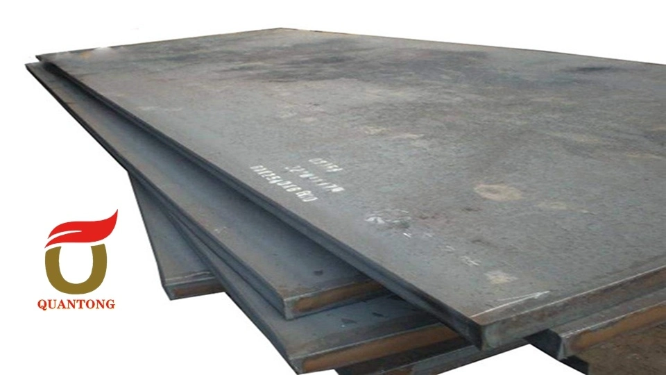 Customized Carbon Steel T3 ETP Printed Tin Tinplate Coil Tinplate Sheet