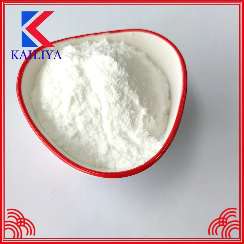 High quality/High cost performance  Plastic Raw Materials Polyvinyl Chloride White PVC Resin Sg-5