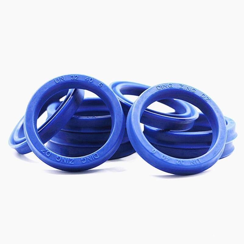 Hot Sale Water Pump Tg4 Tc Brake Oil Seal BPW Hub Rubber Oil Seal