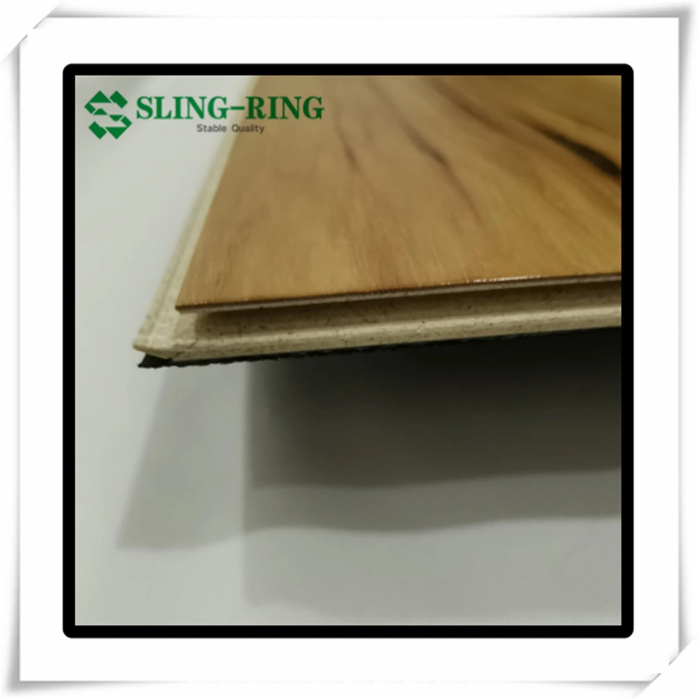 5g/Unilin/I4f/Unipush/Valinge/Click Eir Spc Floor/Non-PVC Floor/MGO Wall Tile/Lvt Flooring/ Solid /Engineered/Vinyl Tile/ABA Structure/Wood/Ceramic/ Timber Look