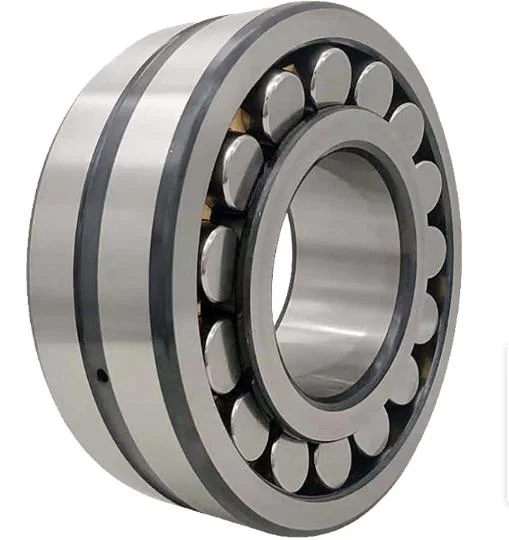 Customized Super Long Life Self-Aligning Ball Bearing for Auto