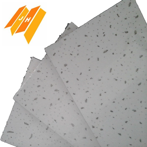 Mineral Wool Ceiling (A0910)