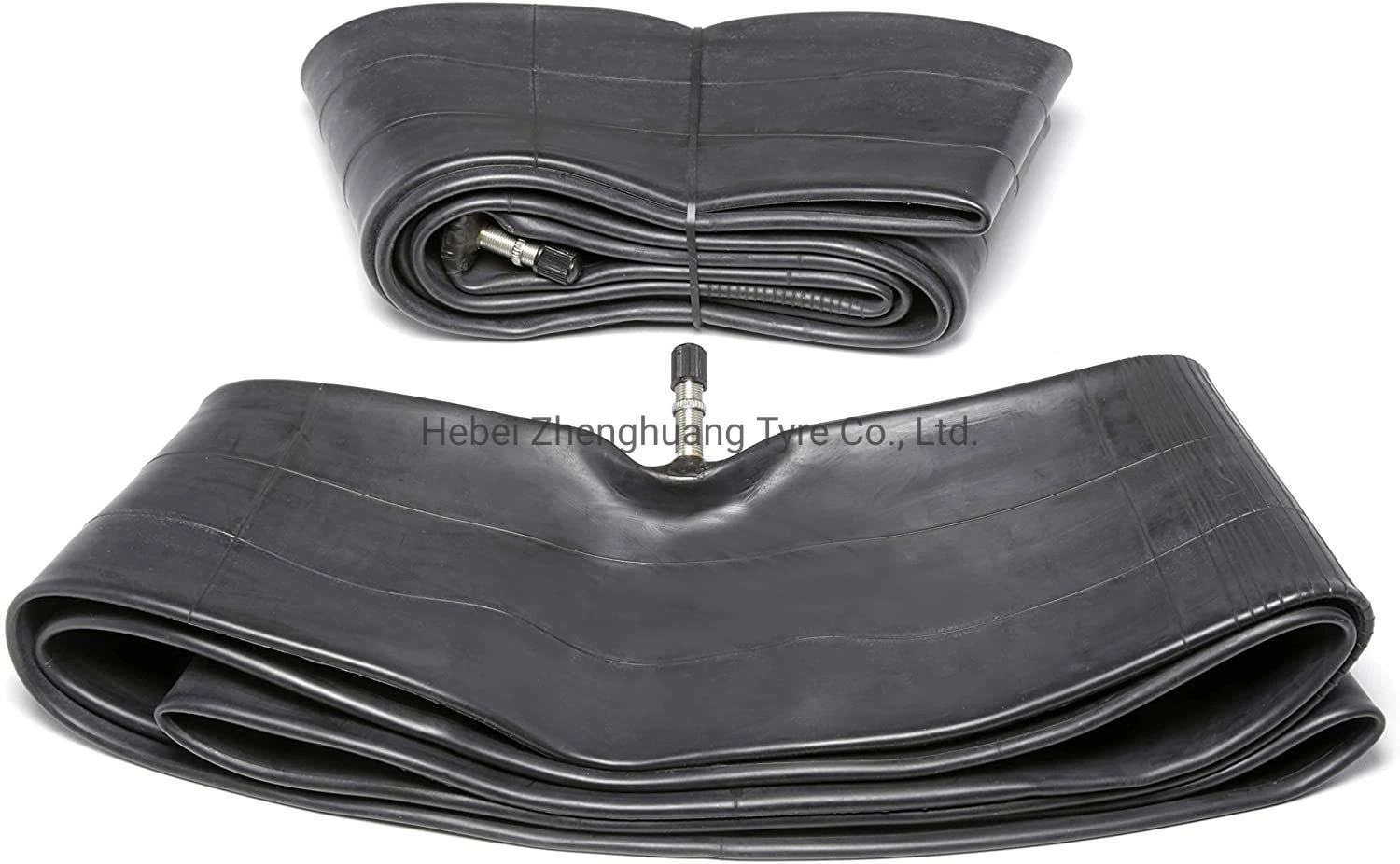 Hot Sell Bicycle Inner Tube 26*1 3/8 26*2.125 24*2.125