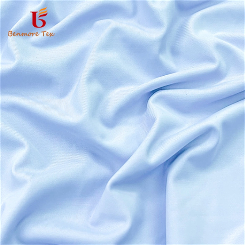 Cool Feeling Fabric/Anti UV Knitting Fabric/Sun Proof UV 50+Fabric