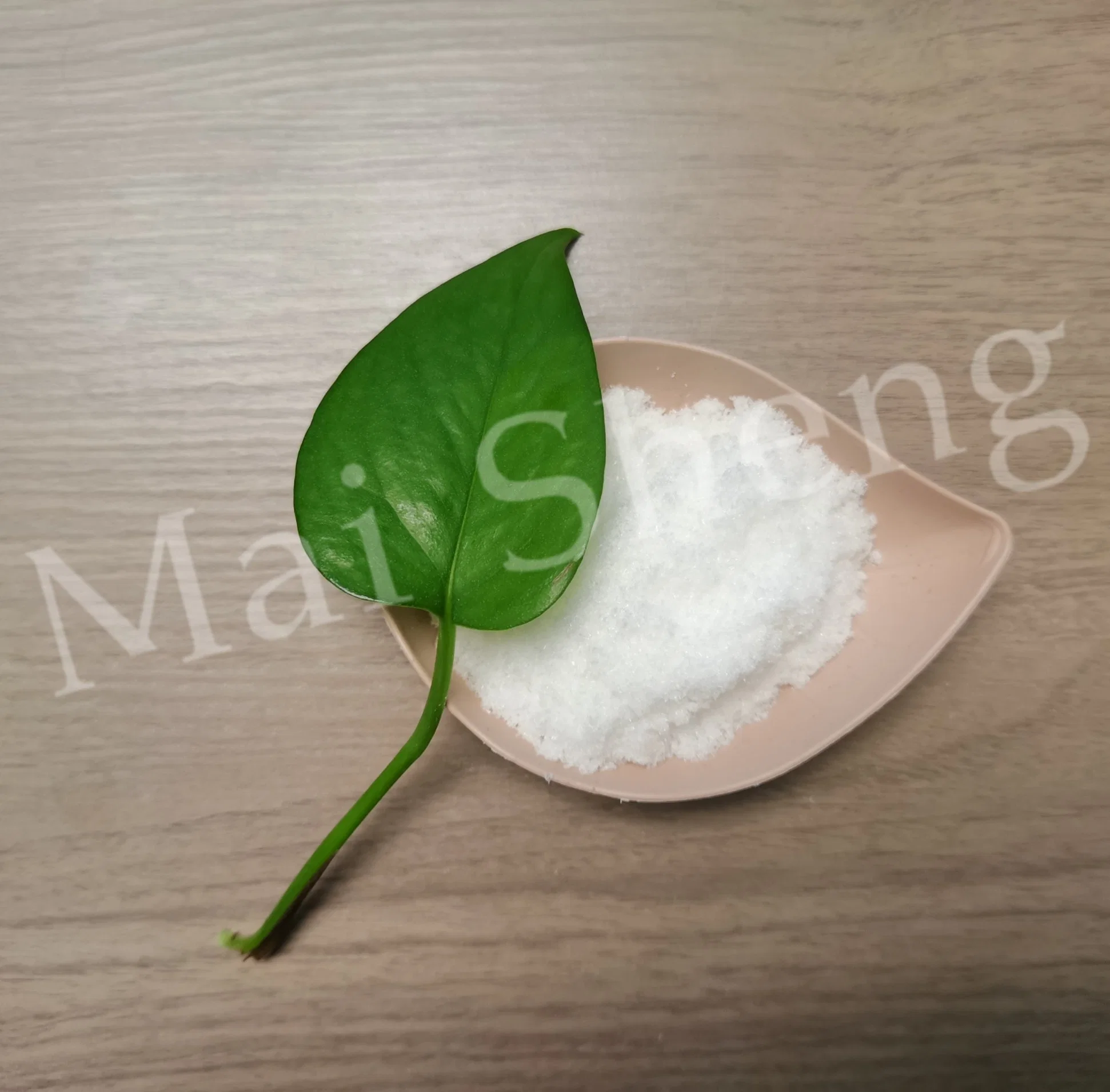 High Quality 99% 98% Lithium Chloride CAS 7447-41-8 with Best Price in Stock