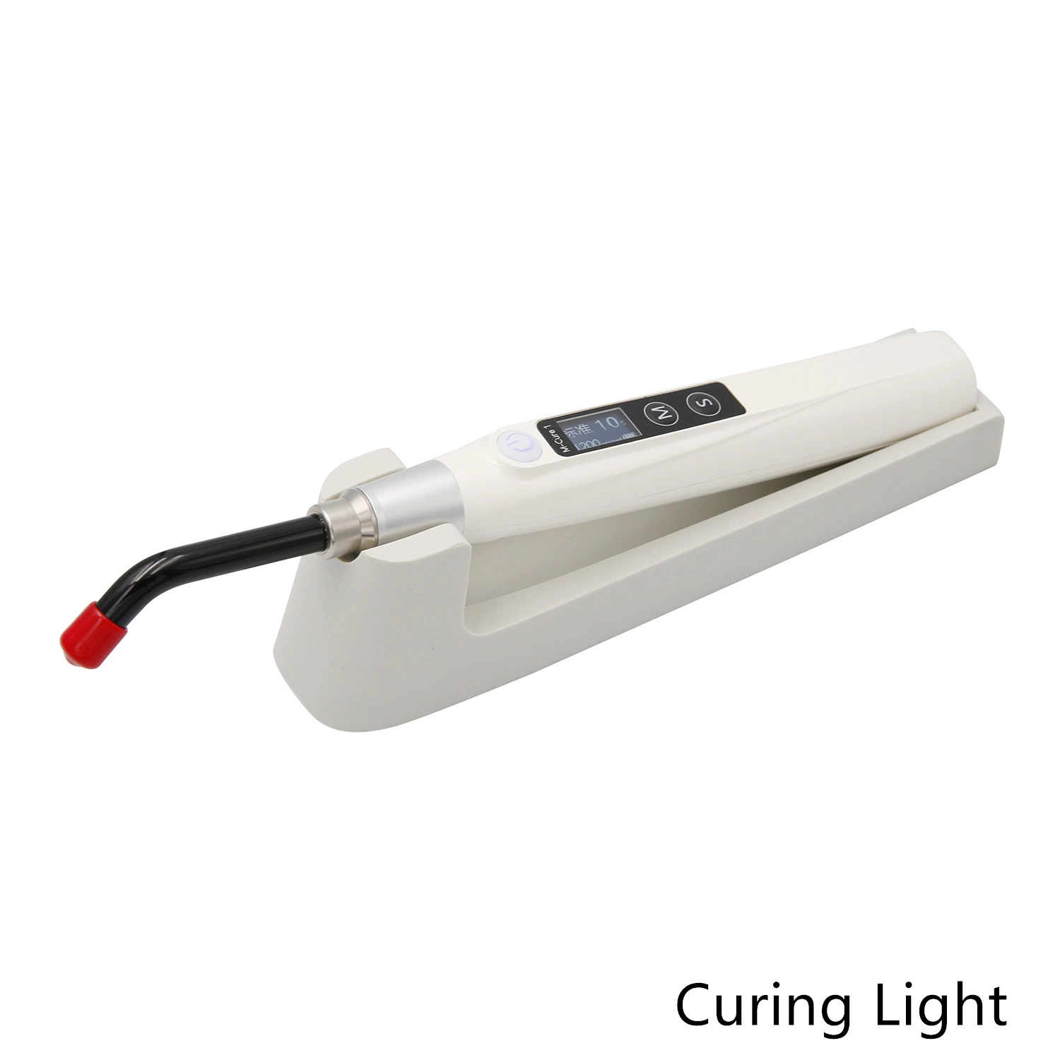 Dental Curing Light LED High Power for Dental Equipment Supplies