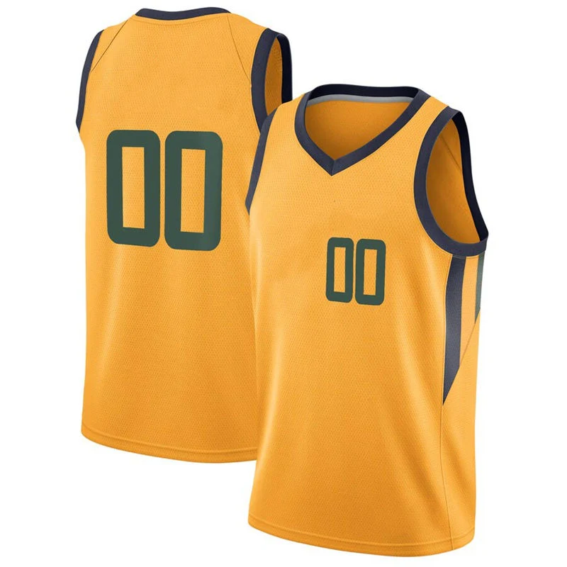 China Wholesale Clothing Basketball Jersey Custom Sublimation Shorts Uniform Basketball Wear Dress Basketball Jersey Sportswear Tanktop