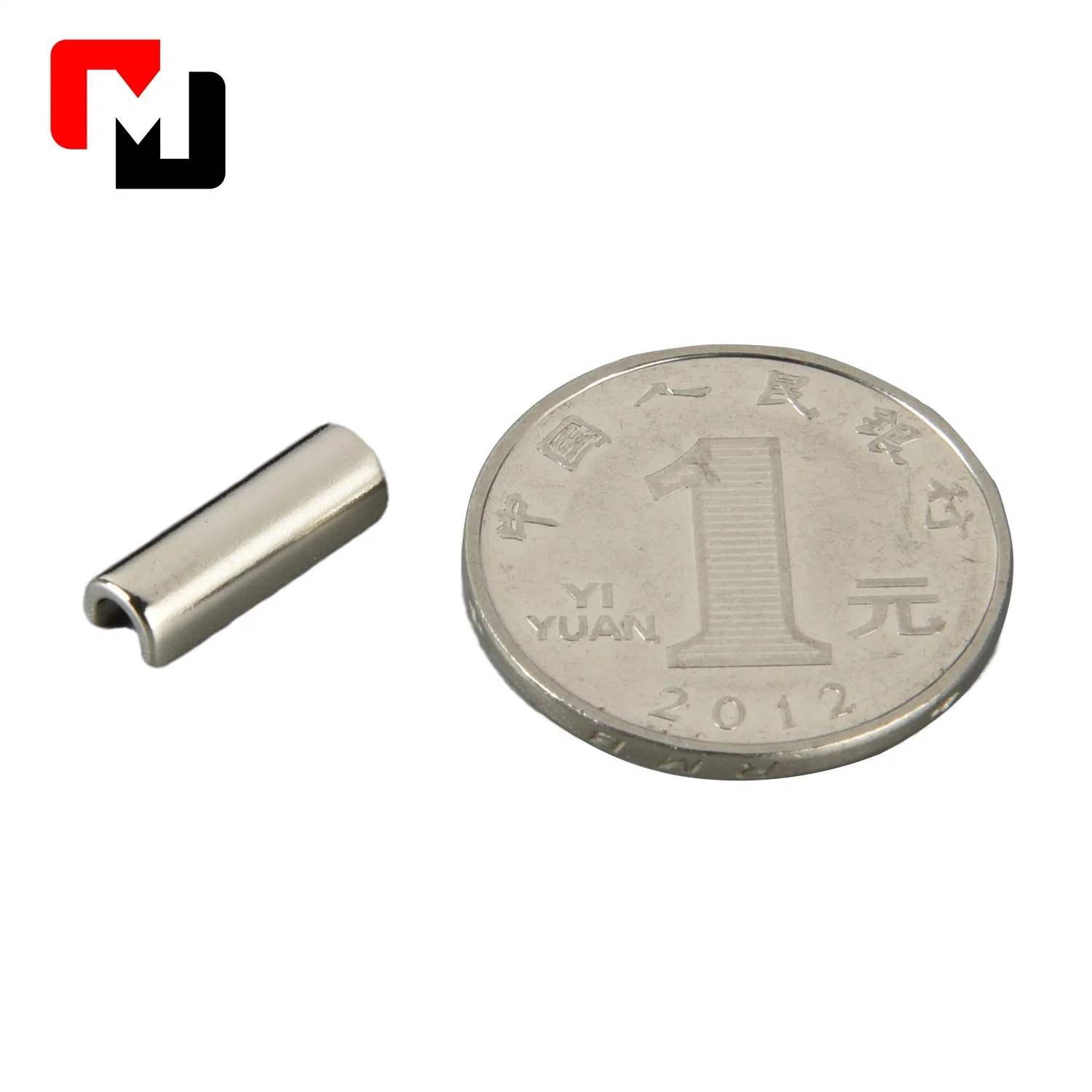 Neodymium Strong Magnetism Accessory Magnet for Headphone Accessories
