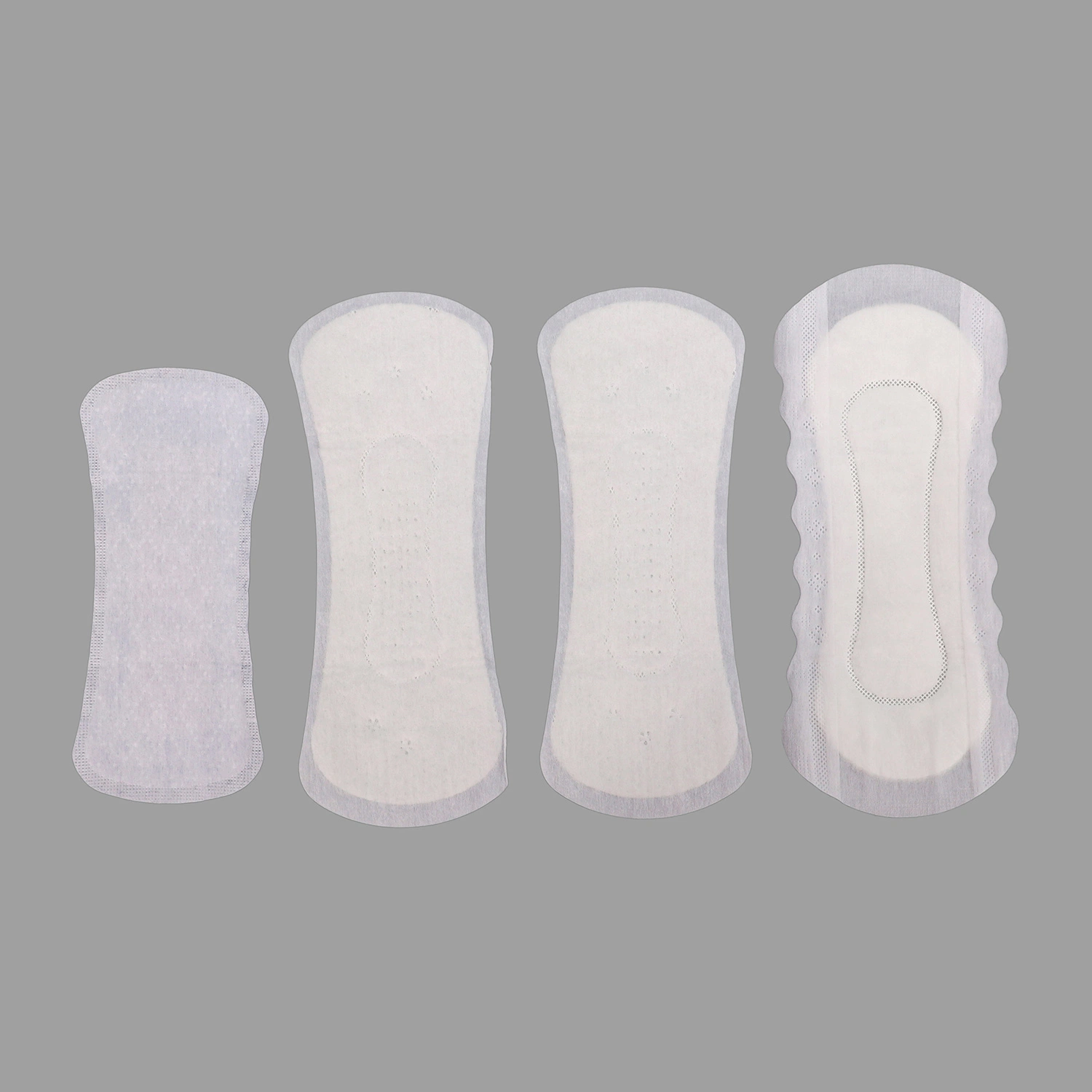 Sanitary Napkins/Pads with Wings/Superior Quality/Ultra Absorbent Sanitary Napkins for Women