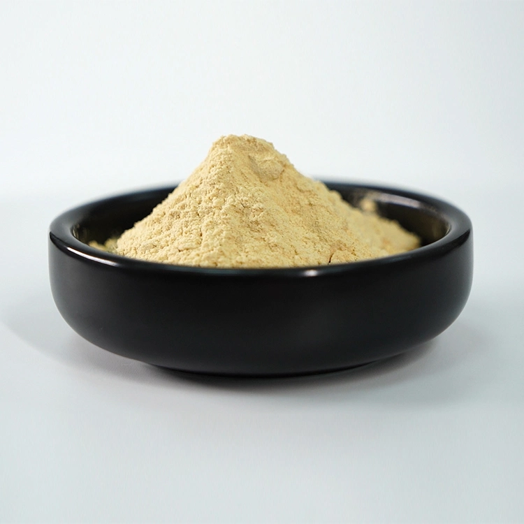 Supplier Food Grade Feed Grade Low Price Soy Isolate Protein Flavored