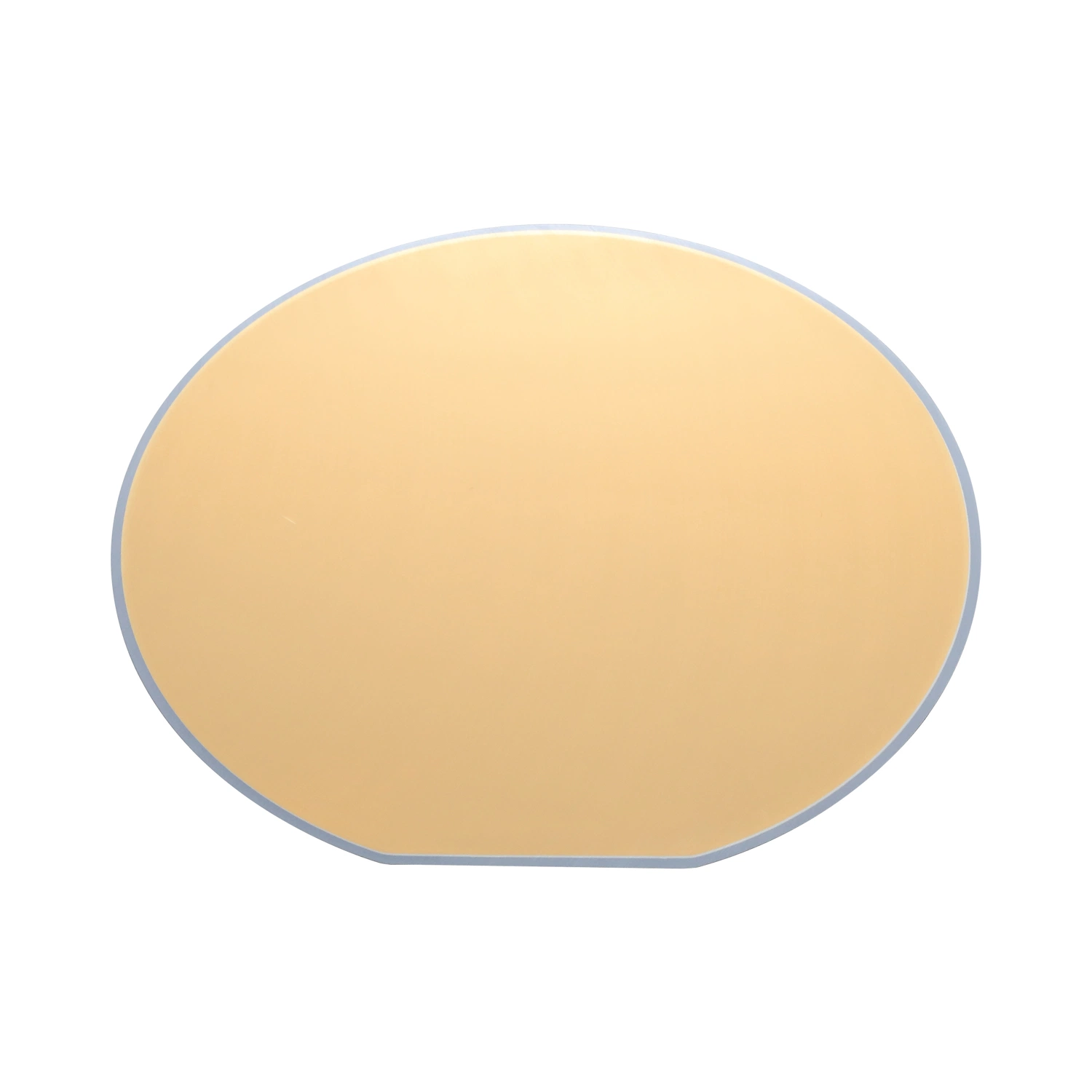 A94 Small-Signal Transistor Chips Silicon Wafer