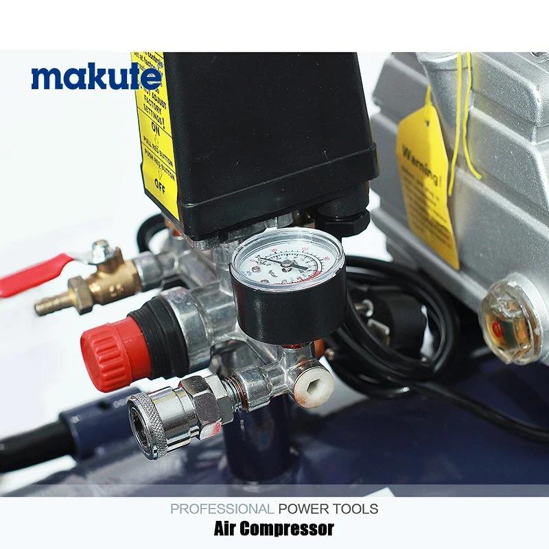 (CE/GS) 8bar Air Compressor (5050BM)