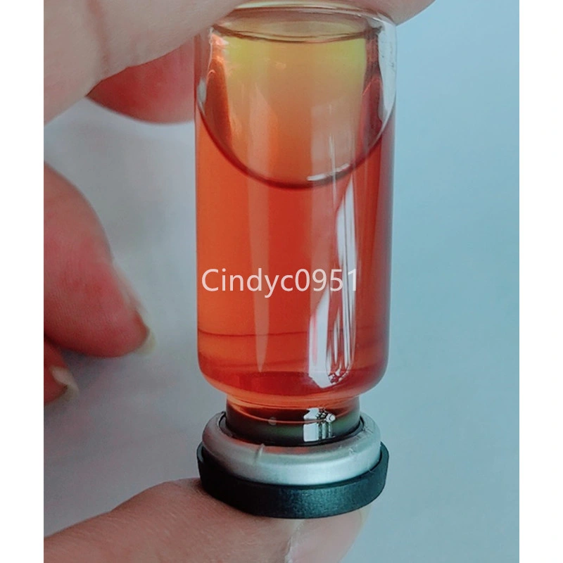 Buy Bodybuilder Finished Oil 10ml/Vial Semi-Finish Oil Pills Tabs Oral