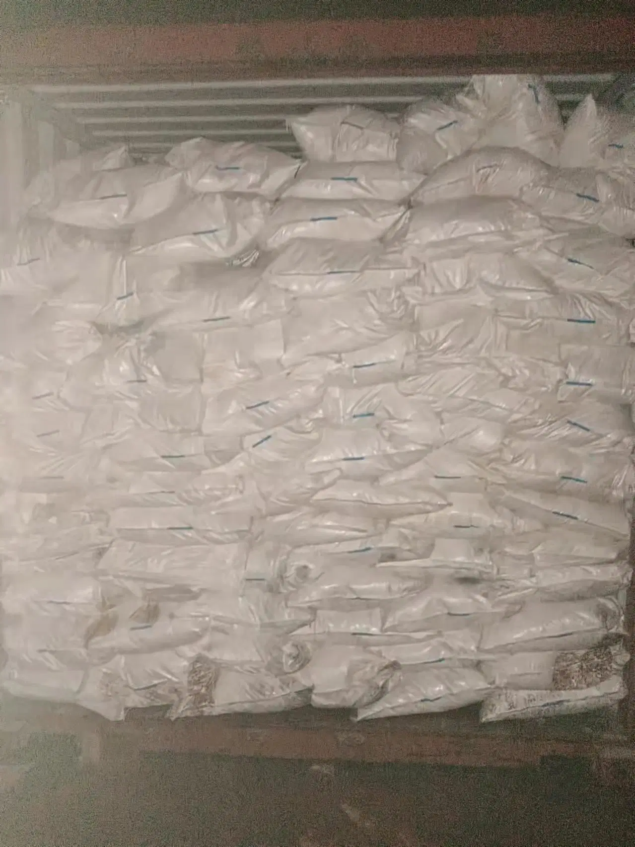 High Standard Industrial Grade Hydroxy Propyl Methyl Cellulose Powder HPMC