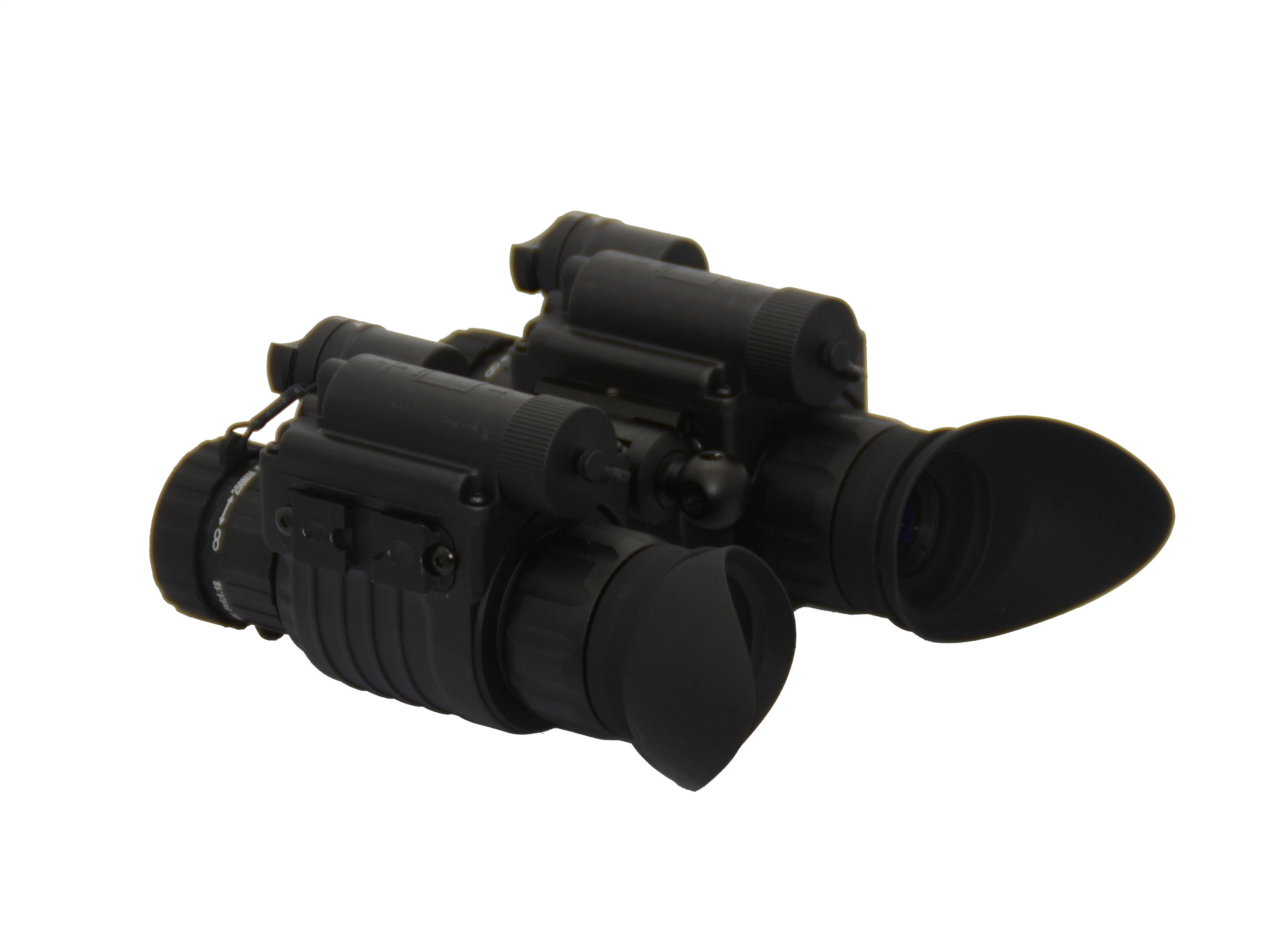 Visionking Optics High quality/High cost performance Military Grade Binocular Night Vision Russian (NH81XD)